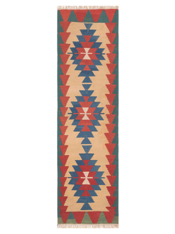 70238 3x10 Tribal Multi