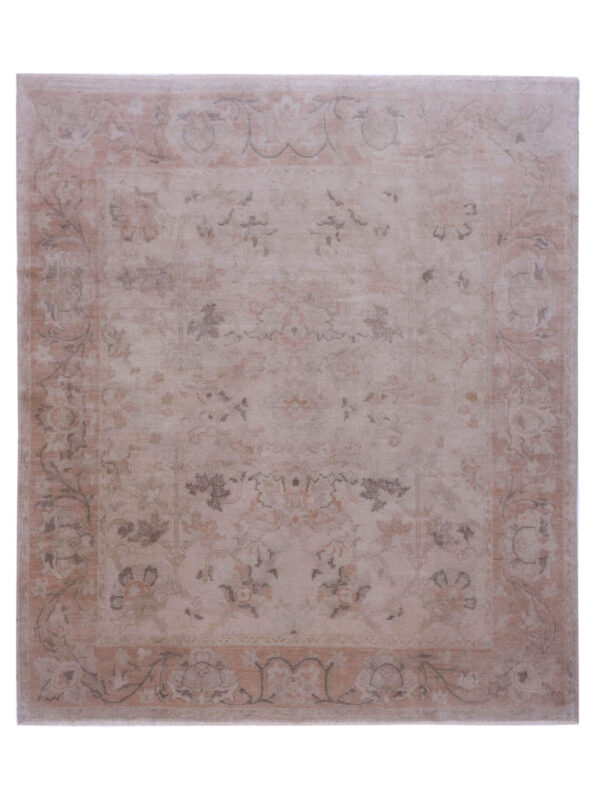 76034 9x10 Transitional Beige