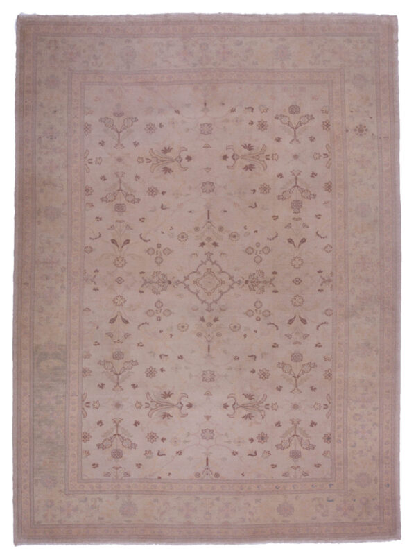 77047 11x14 Transitional Beige