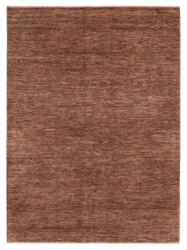 94844 6x9 Contemporary Brown