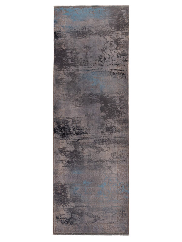 107443 3x9 Contemporary  Gray