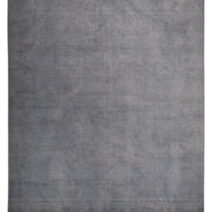 107532 12x16 Contemporary Silver