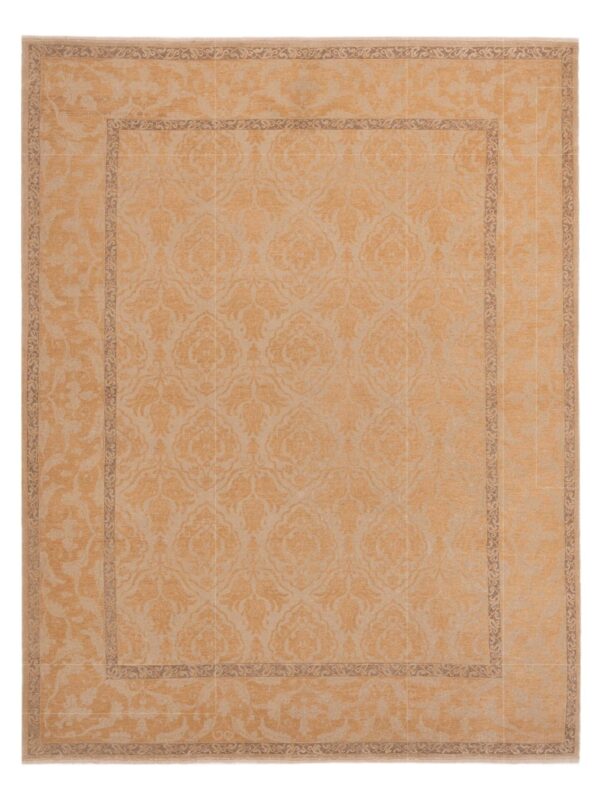 107606 9x12 Transitional Beige