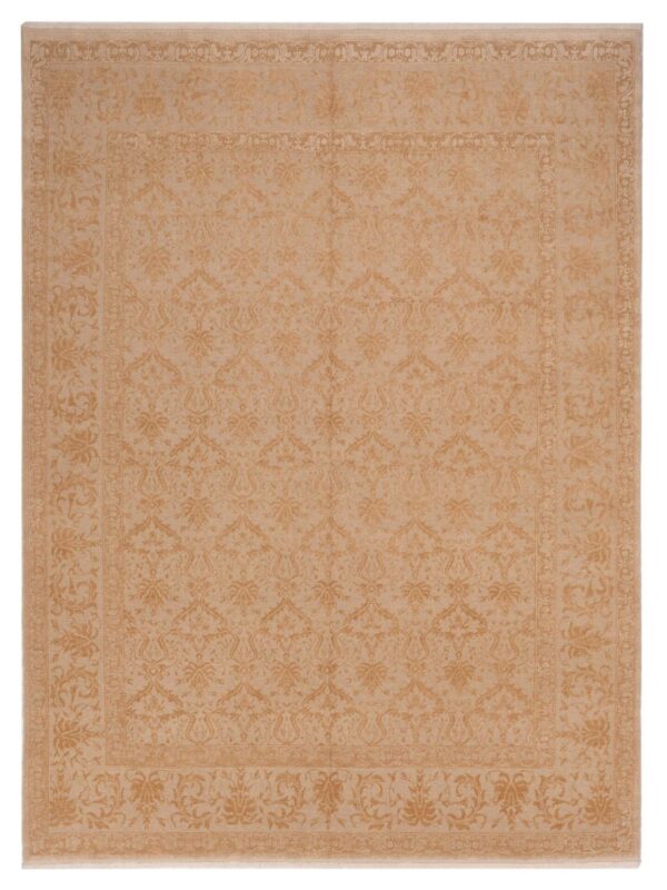 107864 8x10 Transitional Beige