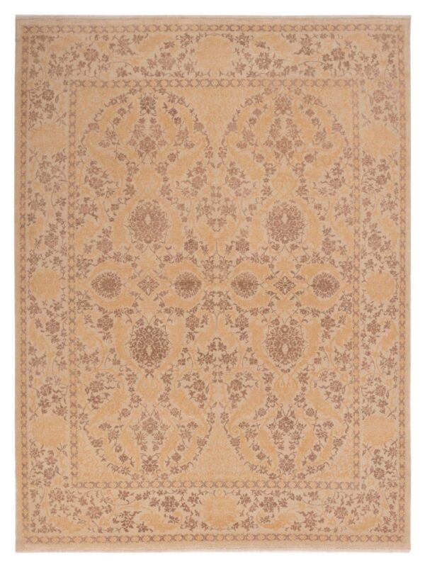 107916 8x10 Transitional Beige