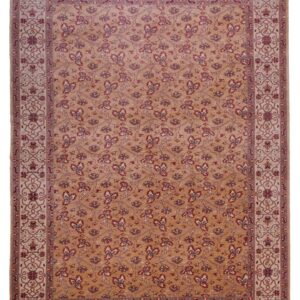 108013 10x14 Transitional Camel