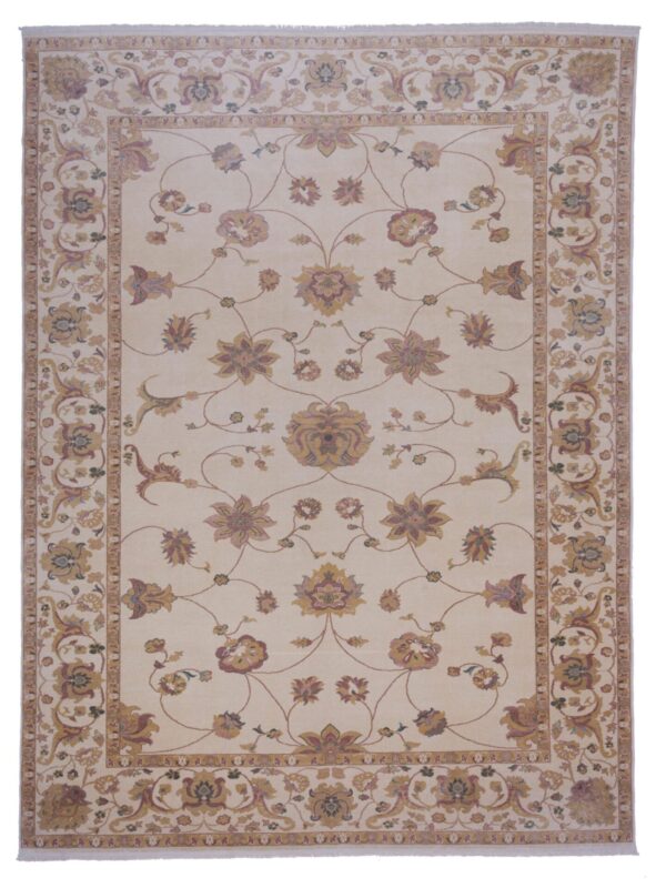 108183 10x14 Transitional Ivory