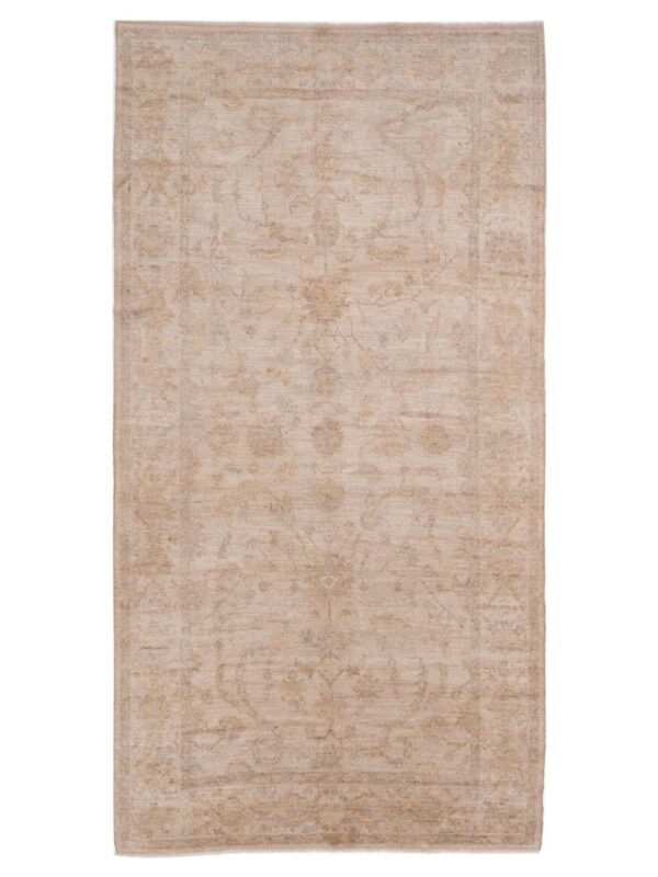 109038 6x12 Traditional Beige