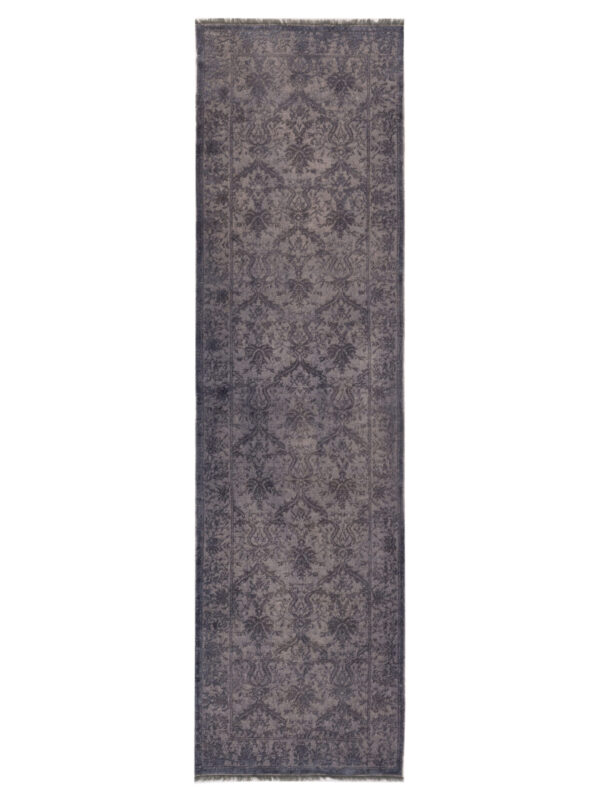 109688 3x10 Transitional Dark Gray