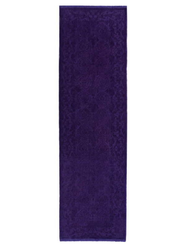 109691 3x9 Transitional Purple