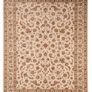 110526 9x12 Traditional Ivory