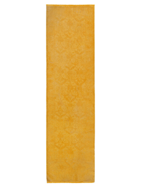 111762 3x10 Transitional Yellow