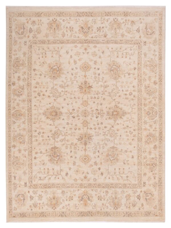 112496 8x10 Transitional Ivory