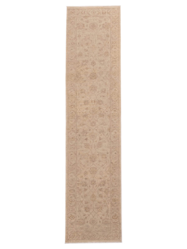 112570 2x12 Traditional Beige