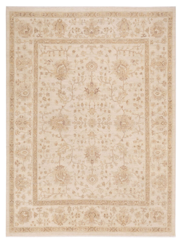 113117 8x10 Transitional Ivory