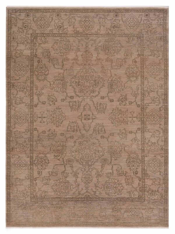 113359 8x10 Transitional Beige