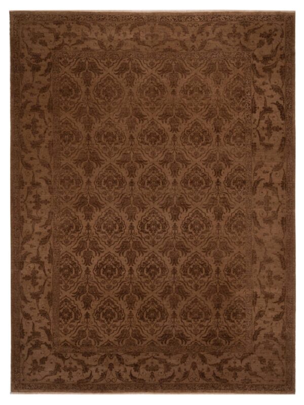 113947 11x14 Transitional Brown