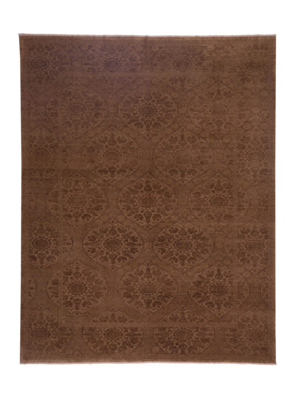 113965 11x14 Transitional Brown