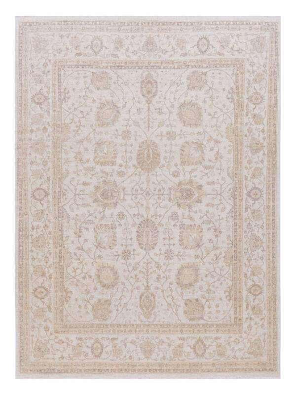 115209 8x10 Transitional Ivory