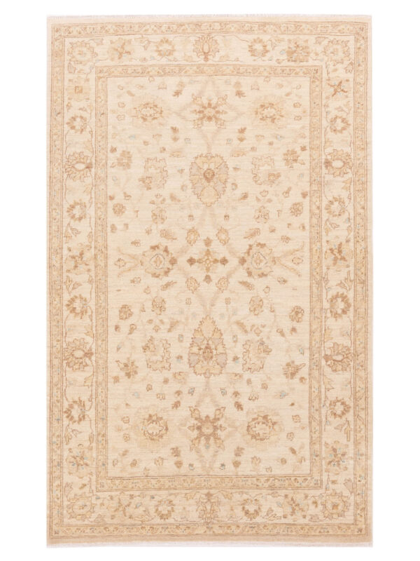 115239 4x6 Transitional Ivory