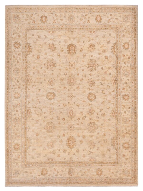 116457 8x10 Transitional Ivory