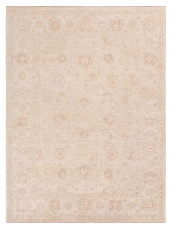 116803 6x9 Transitional Beige