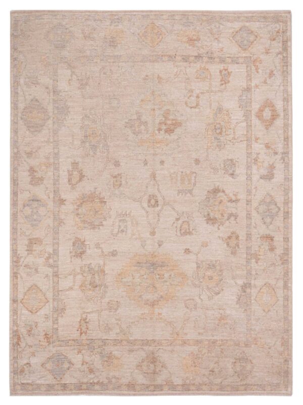 117554 9x10 Traditional Beige