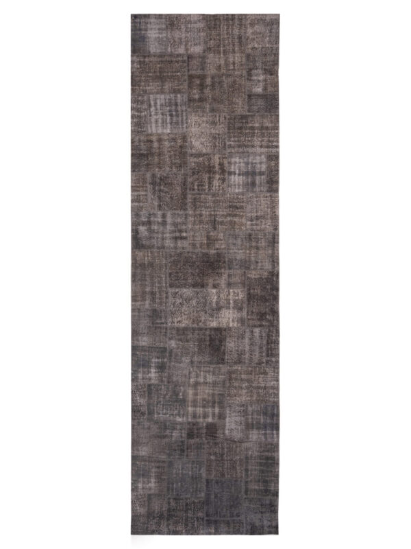 120126 6x30 Contemporary Gray