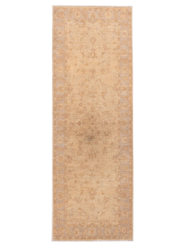 121699 3x8 Traditional Beige