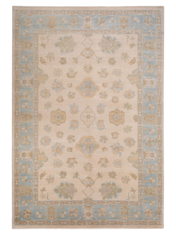 124408 10x15 Transitional Beige