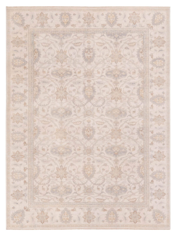 125129 6x9 Transitional Ivory