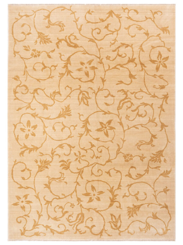 147263 7x10 Traditional Beige