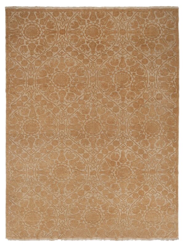 147496 8x9 Transitional Beige