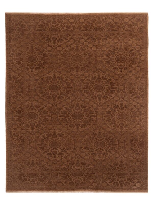 147518 10x12 Transitional Brown