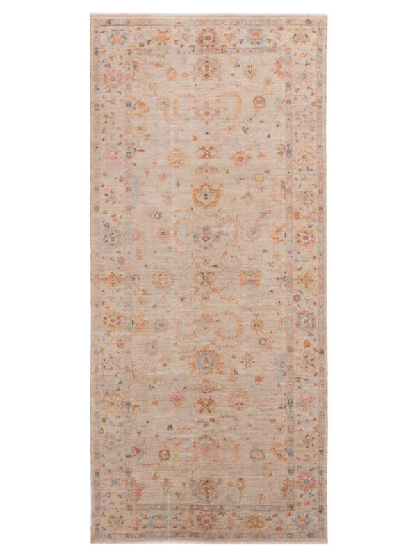 149361 6x14 Traditional Beige