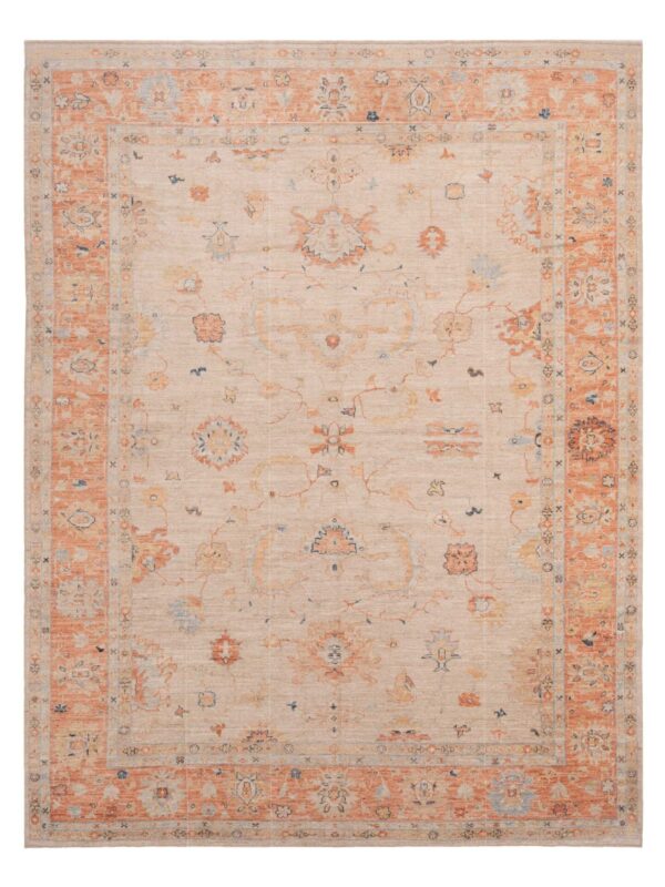 149378 11x15 Traditional Beige