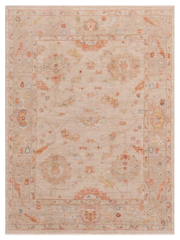 149413 8x10 Traditional Beige