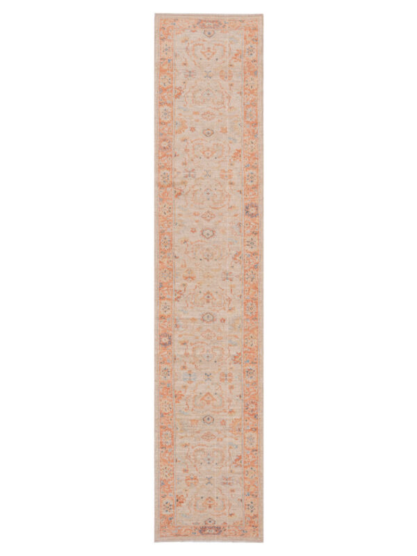 149417 3x16 Traditional Beige