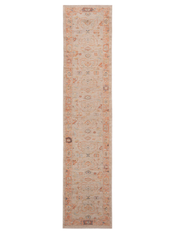 149448 3x15 Traditional Beige