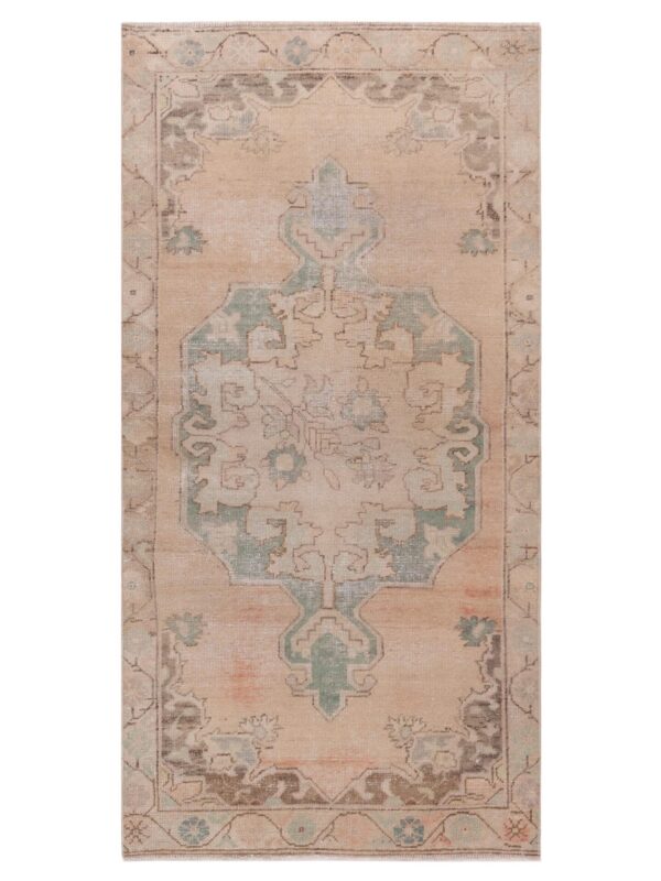 149839 4x7 Traditional Beige